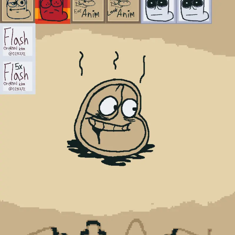 Game by @Red_does_gamingcfo