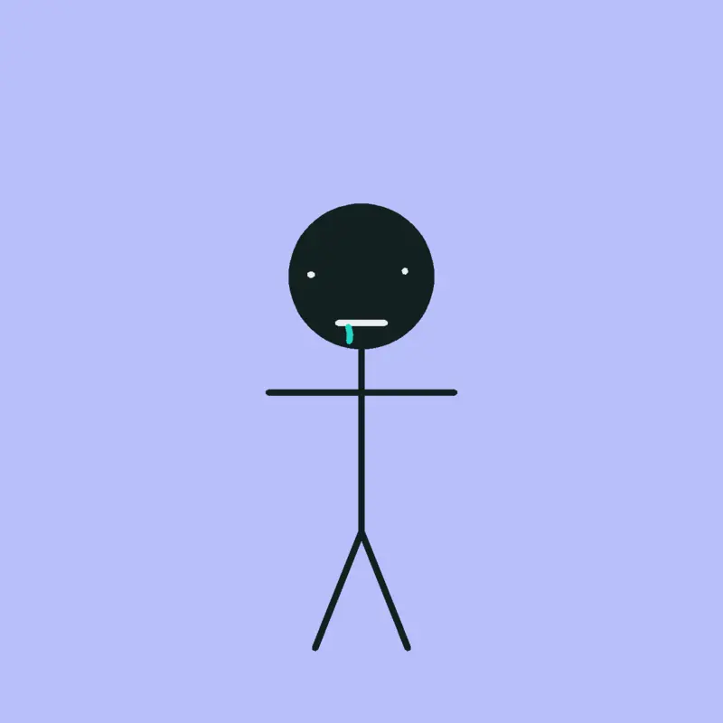 Game by @oftie