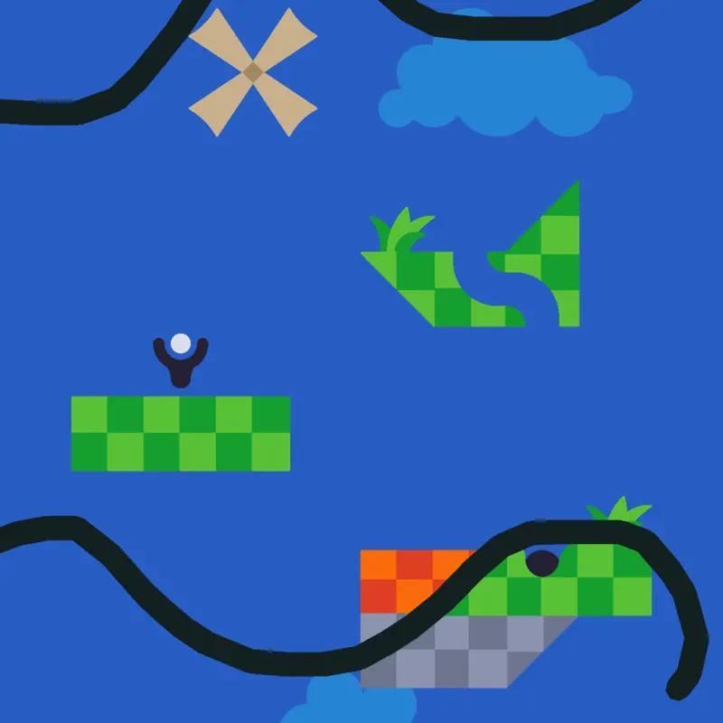 Game by @windows6