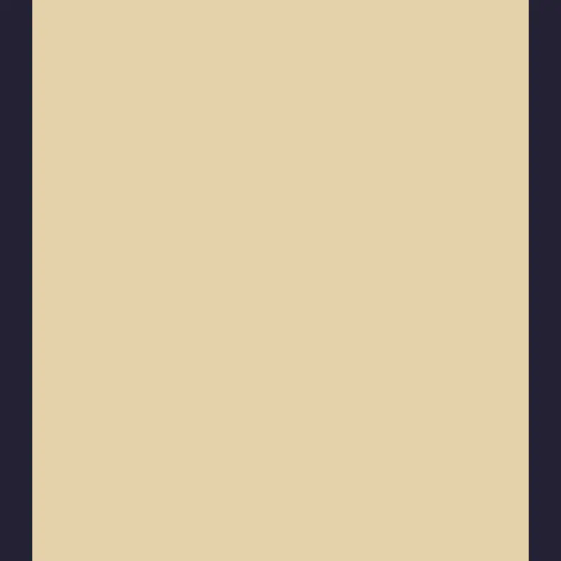 Game by @RaY18729