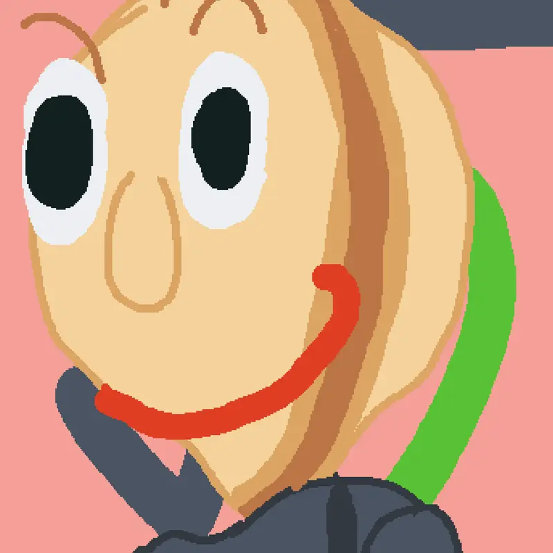 Game by @Balder-Studios