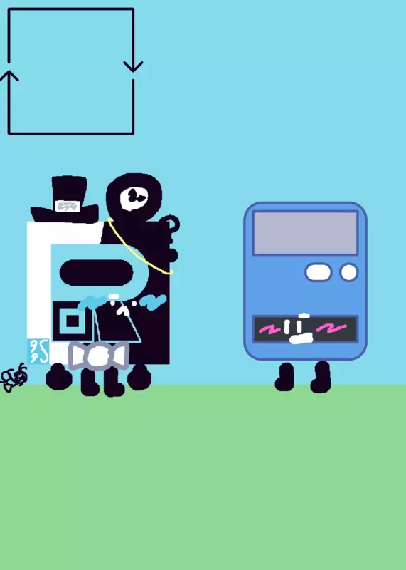 Game by @-_-RollyAnimationsOG-_-
