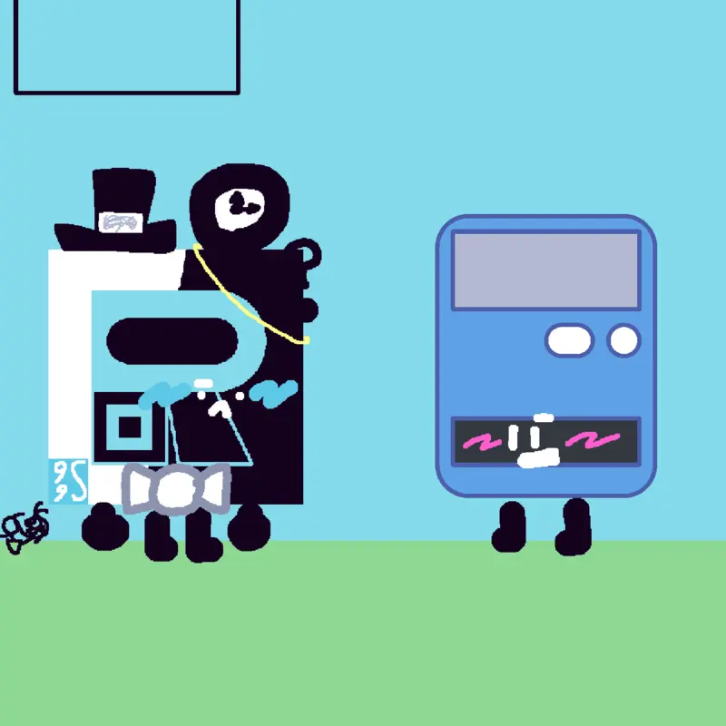 Game by @-_-RollyAnimationsOG-_-
