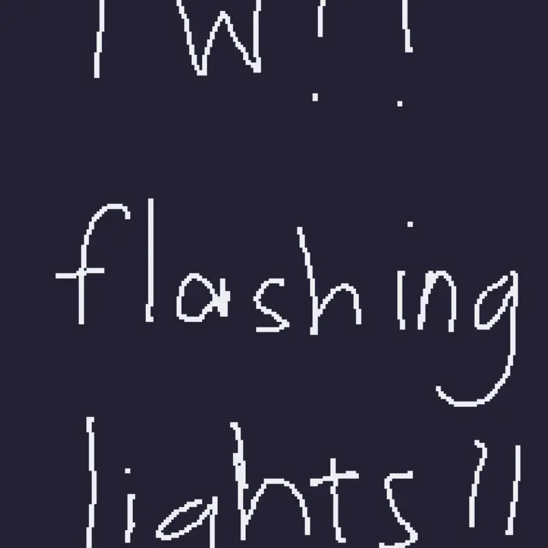 Game by @stickmansecks