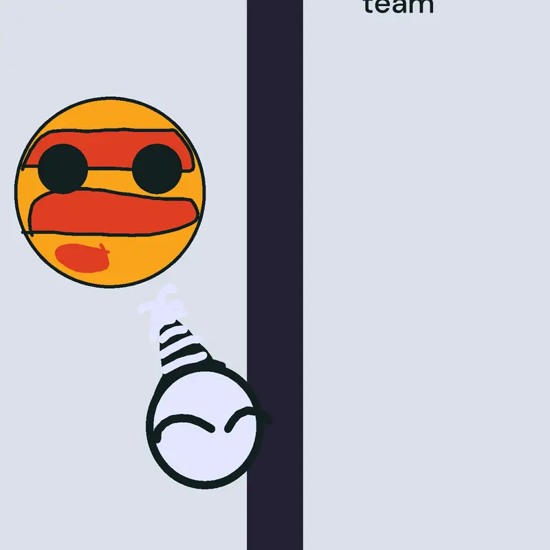 Game by @imboredplshelp