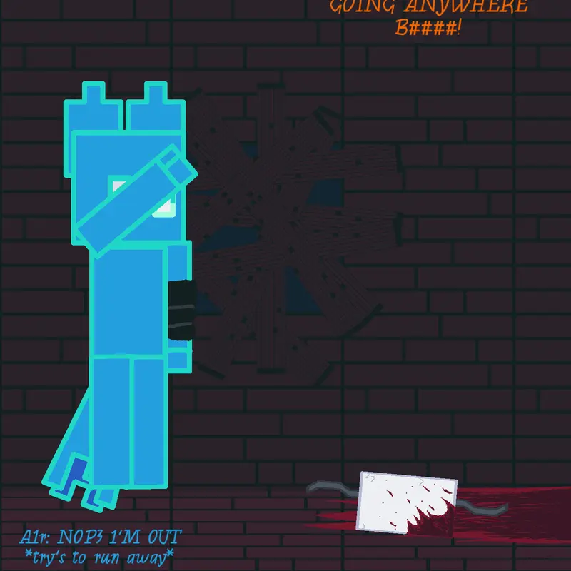Game by @Goldpurr