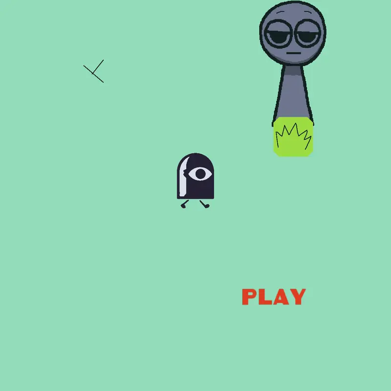 Game by @ll9