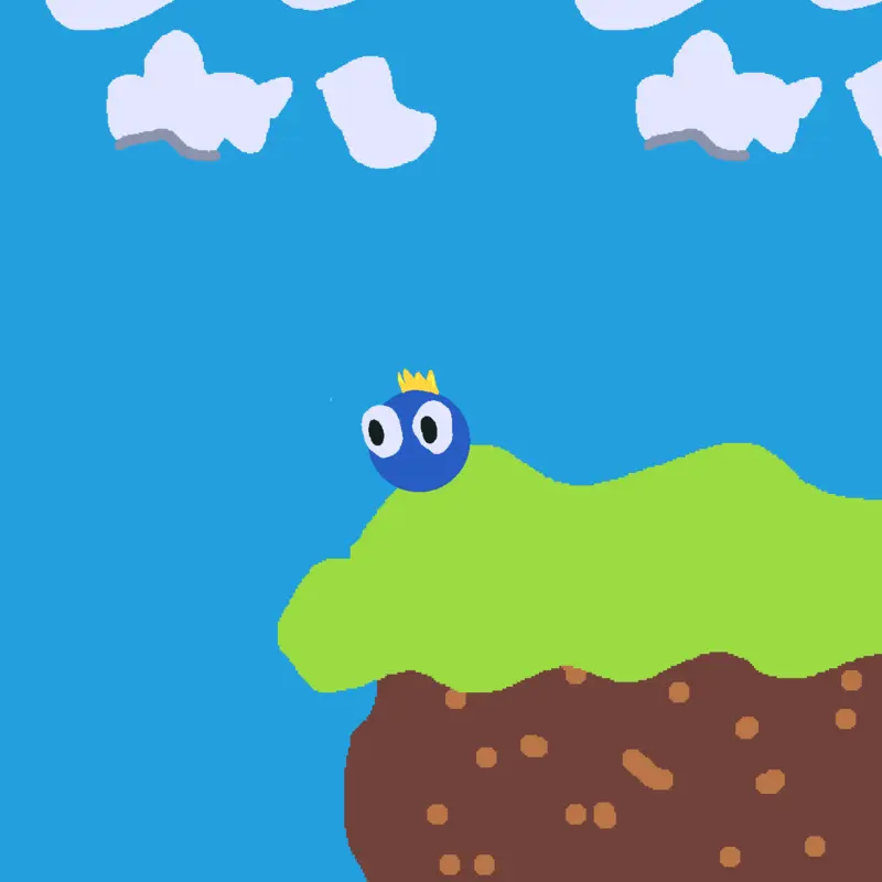 Game by @Kopaya