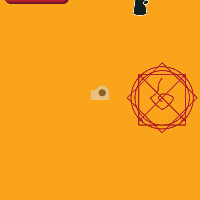 Game by @alertingmusicby_dashguy2