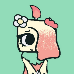 @Fl0r4-Fl0w3rz