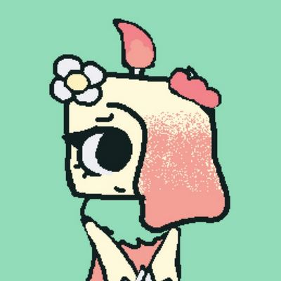 @Fl0r4-Fl0w3rz