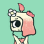 Fl0r4-Fl0w3rz avatar