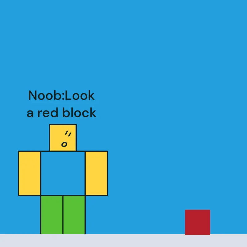 Game by @sumubtu25
