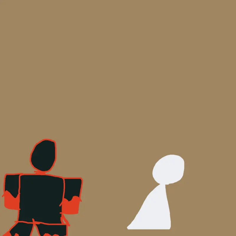 Game by @seek_figure3