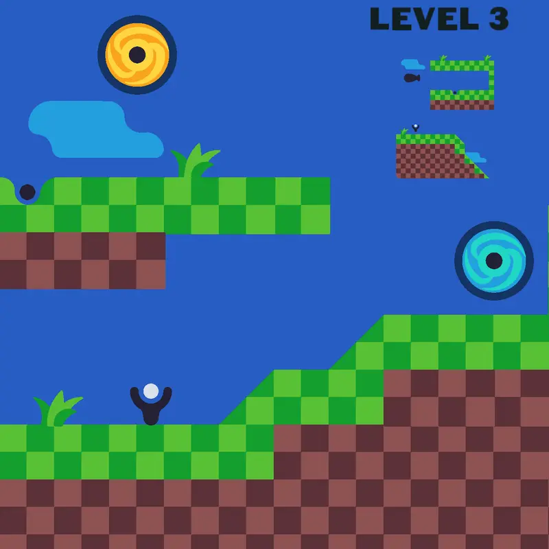 Game by @LiamBlueBlitz