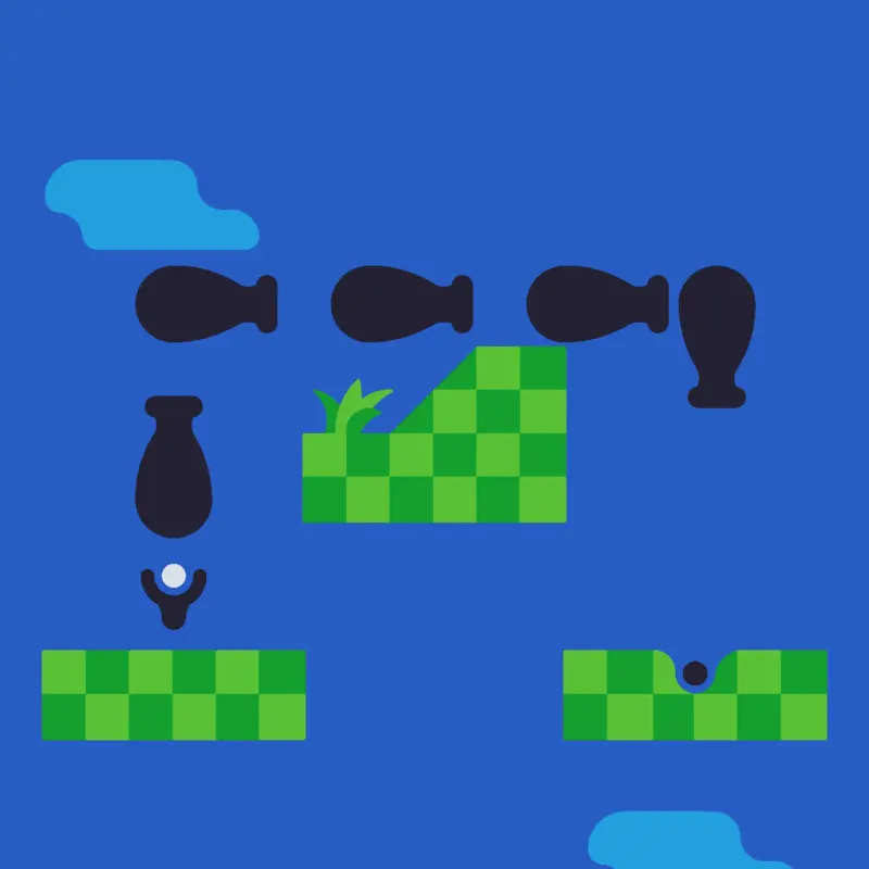 Game by @BLUESHELL123
