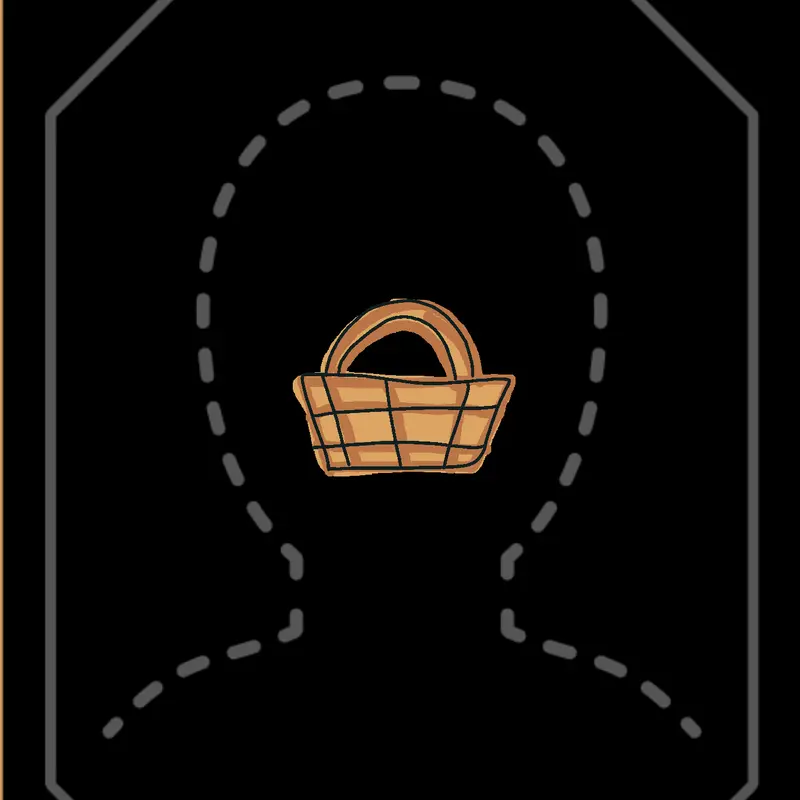 Game by @UnFA1R