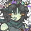 a-man-with-a-tophat avatar