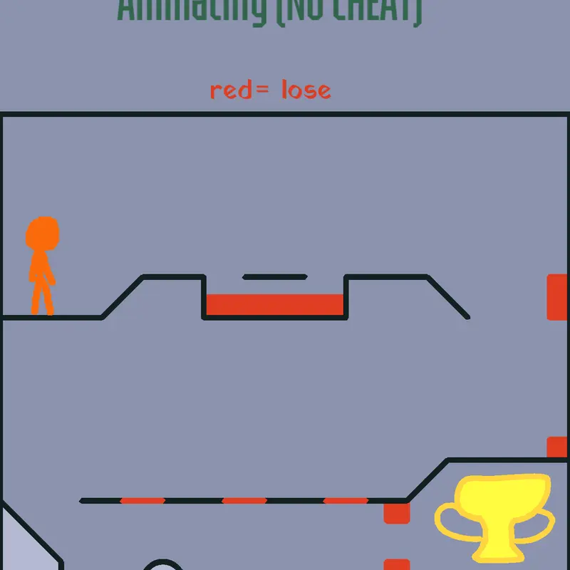 Game by @forennnnn36