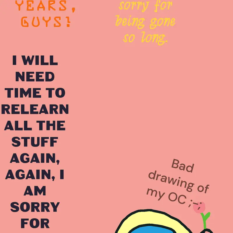 Game by @Robloxfanlol