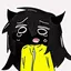 Nothing_Left avatar