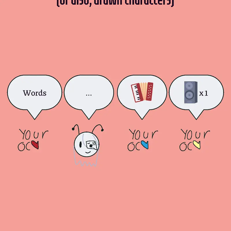 Game by @Milo_Yay