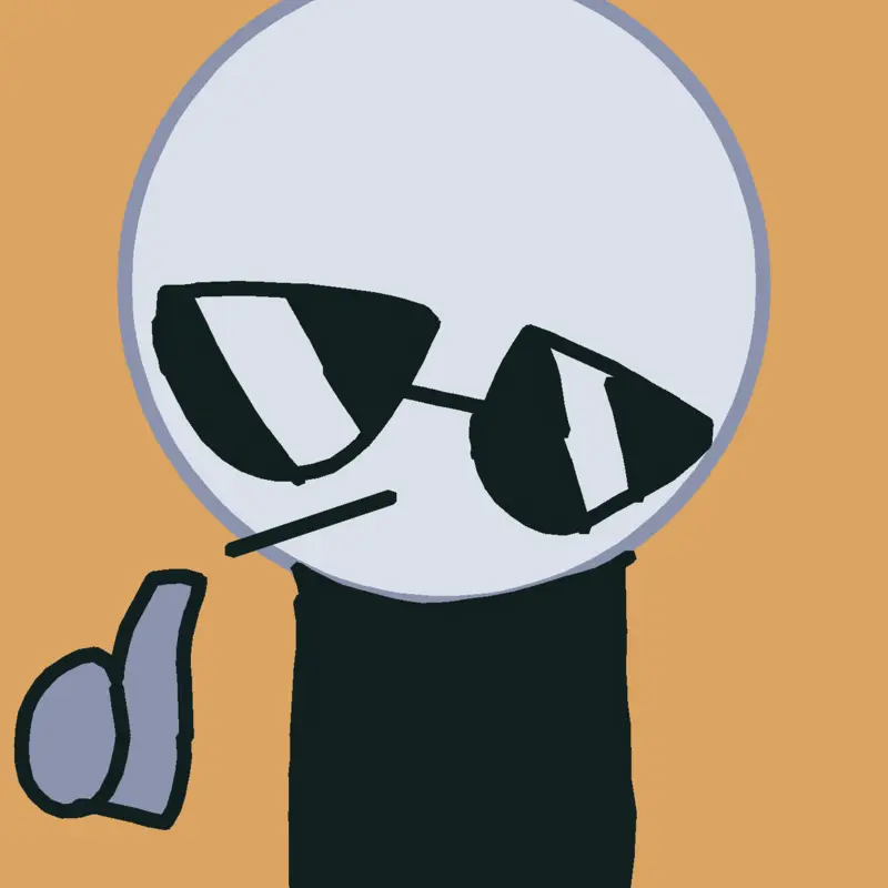 Game by @nobodyhatesyou