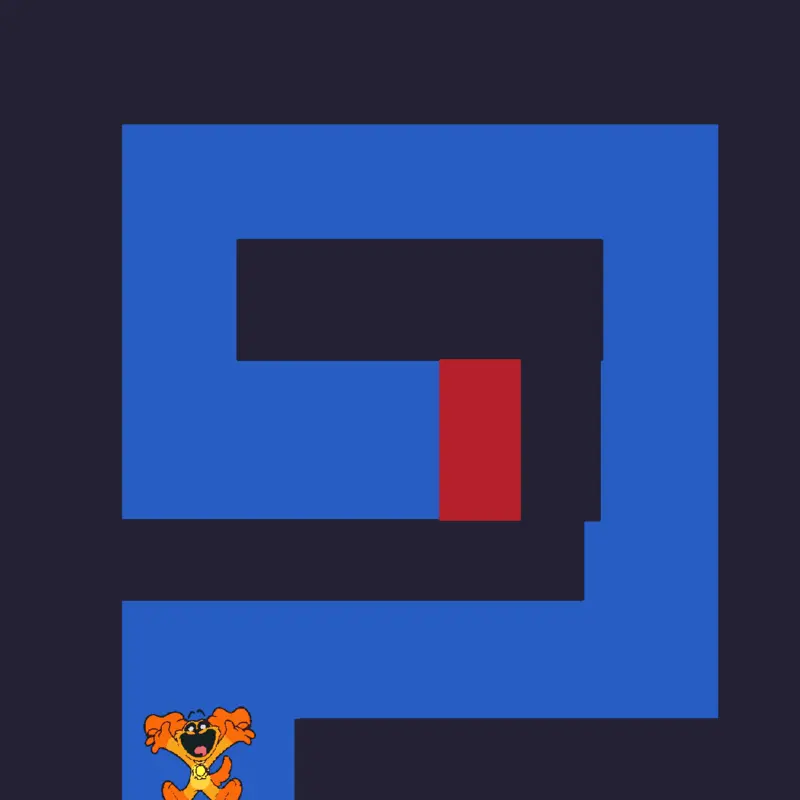 Game by @SCG4