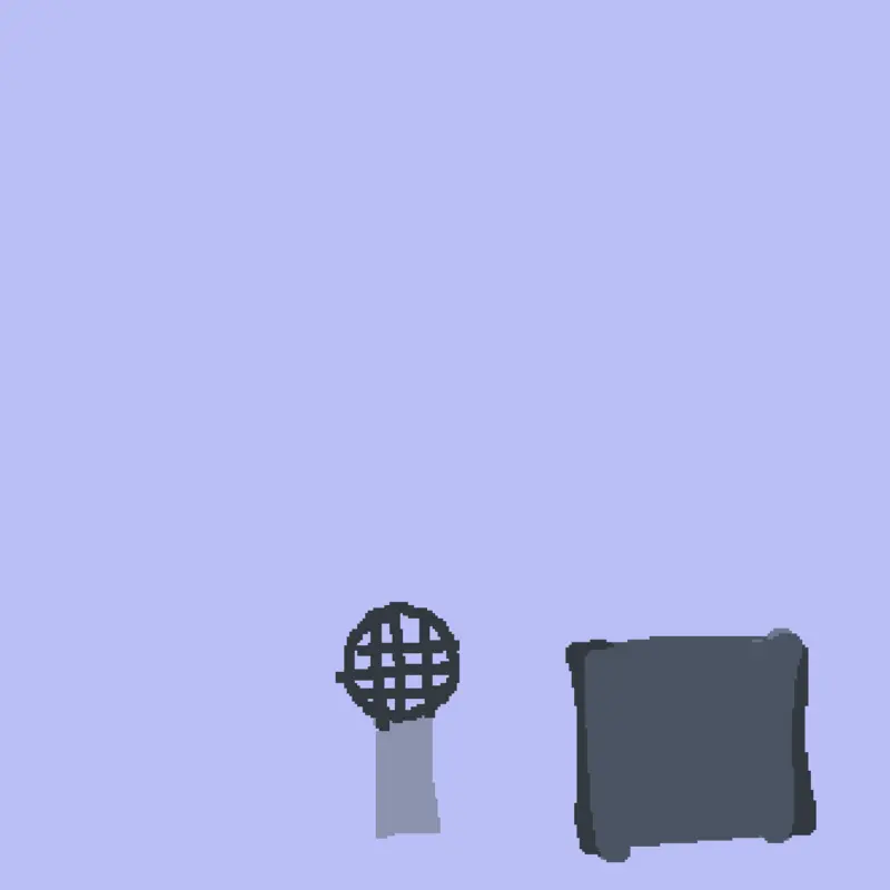 Game by @Rj_castle_alt