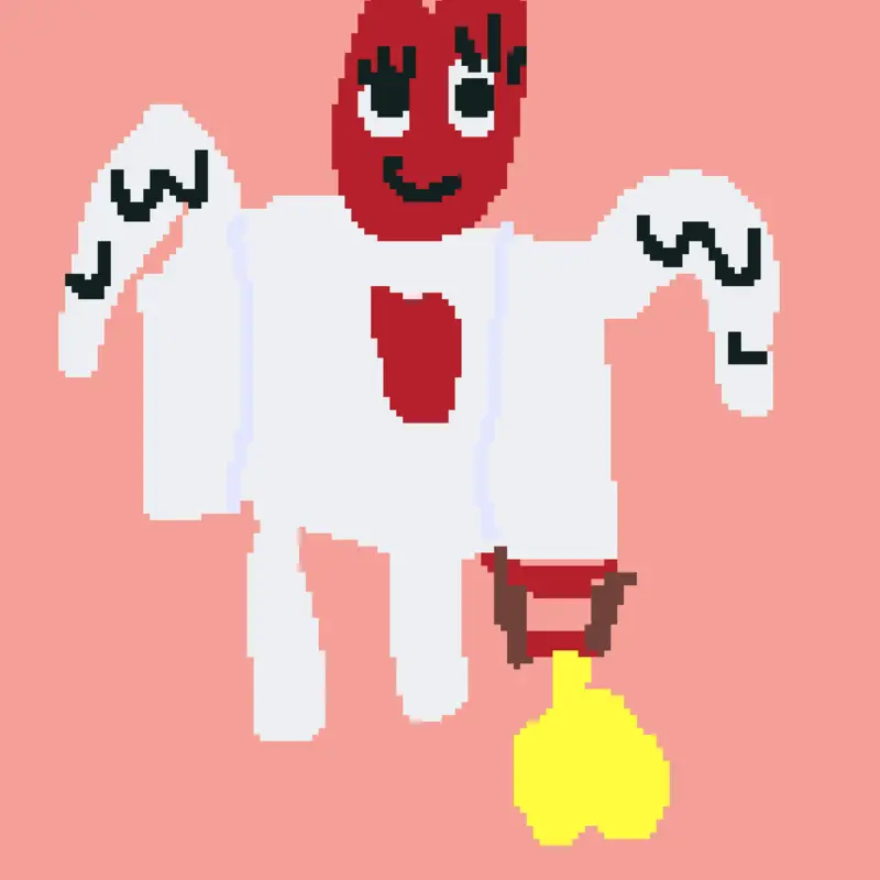 Game by @LAZY_STAR_TIME_PEBBLE