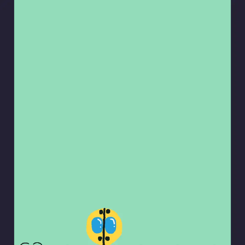 Game by @mimithemarshmallow