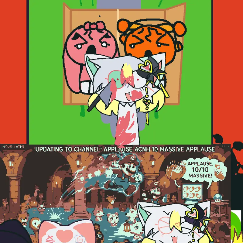 Game by @tgfdtdkhtdfingersandbox