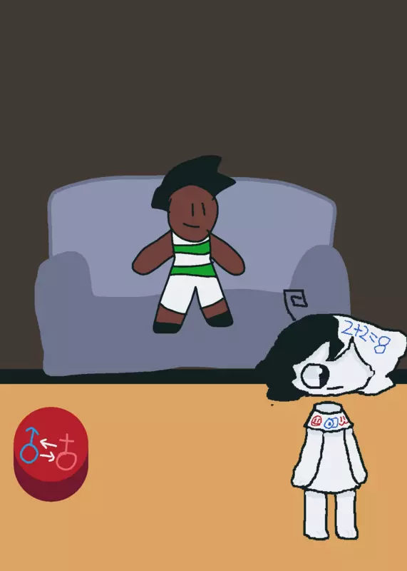 Game by @Xxmar19_kitxX