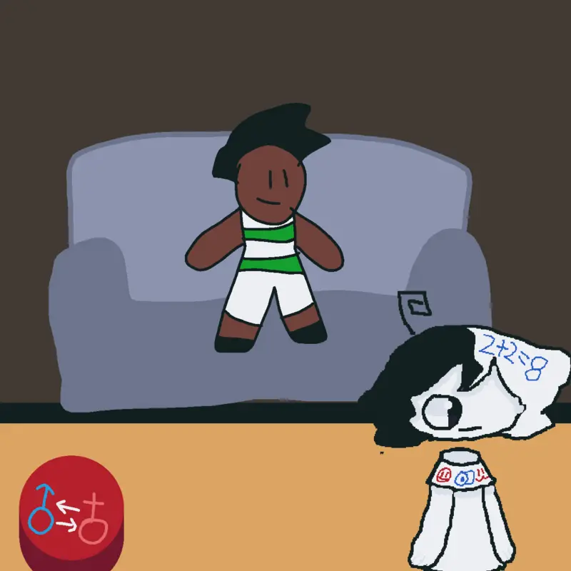 Game by @Xxmar19_kitxX