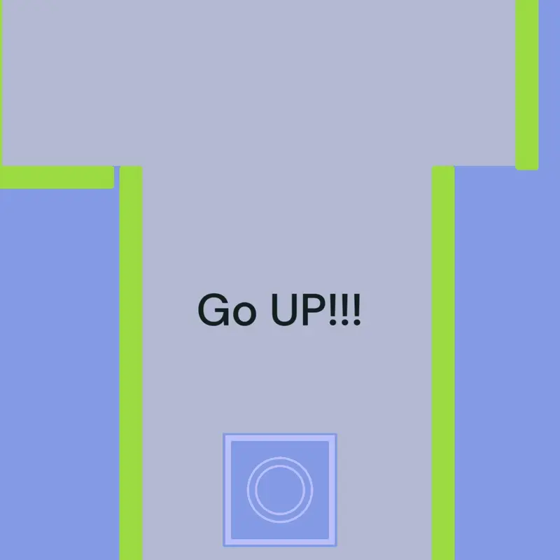 Game by @sergimichi