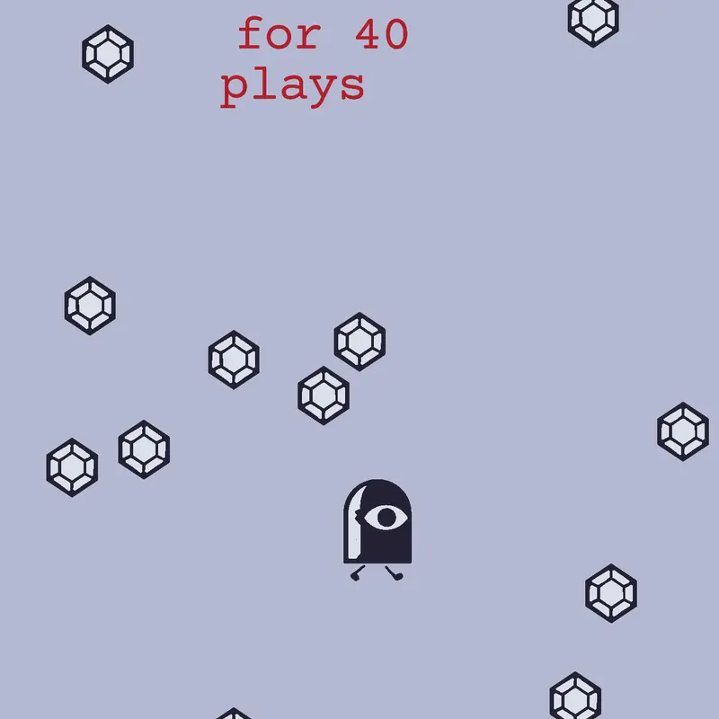 Game by @TalaKhaldoon