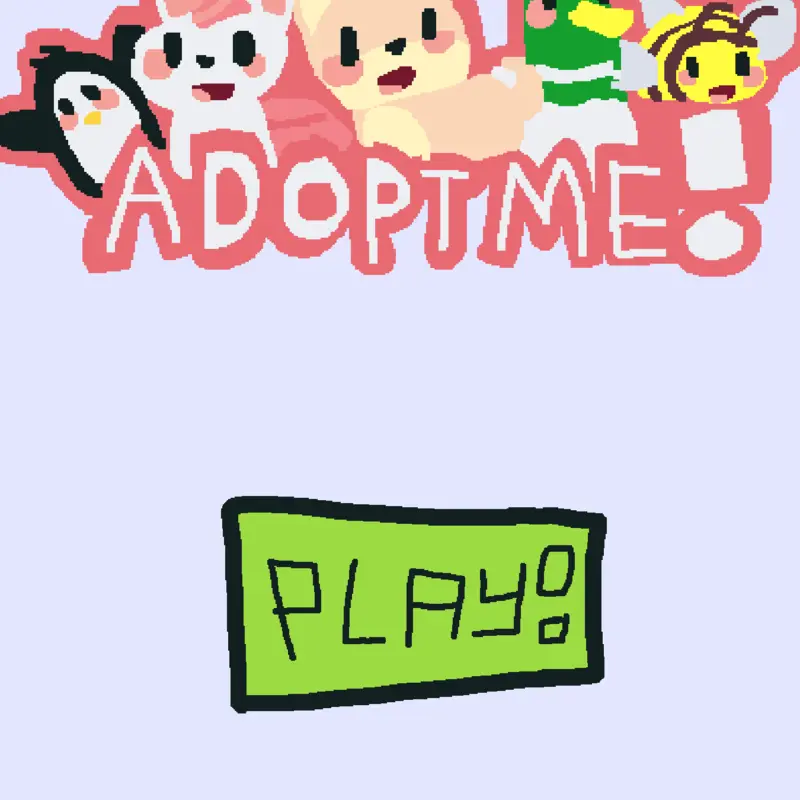 Game by @Add-me