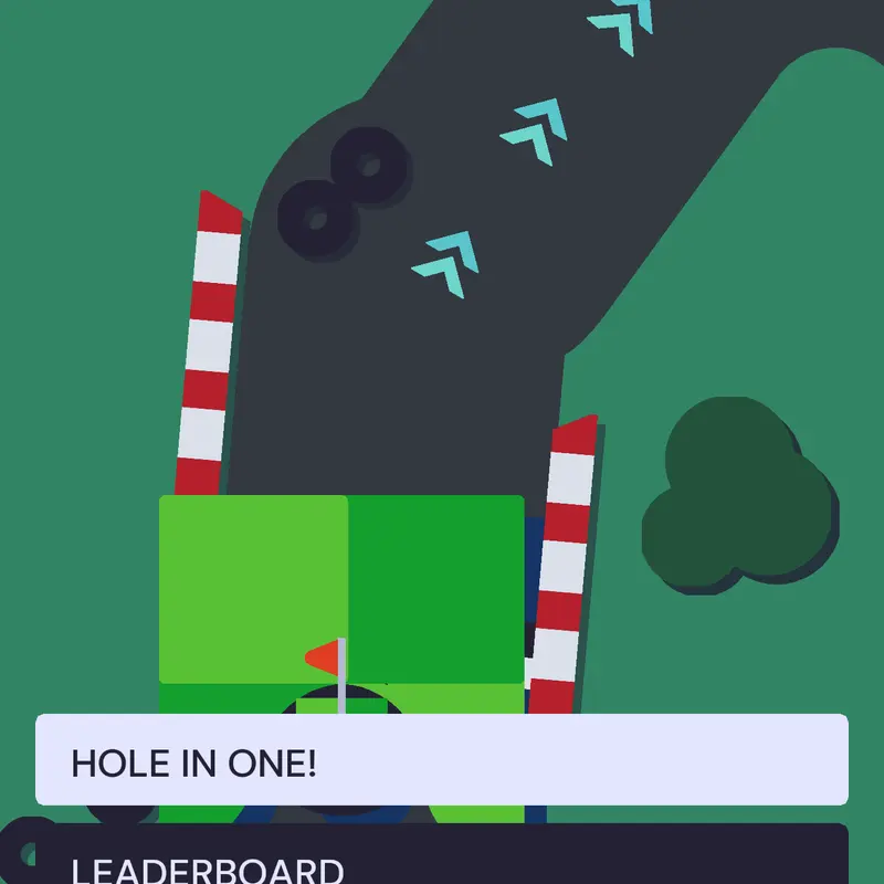 Game by @cavemanjhon