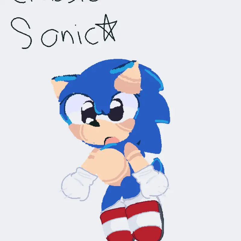 Game by @cosmo123456_otheraccount