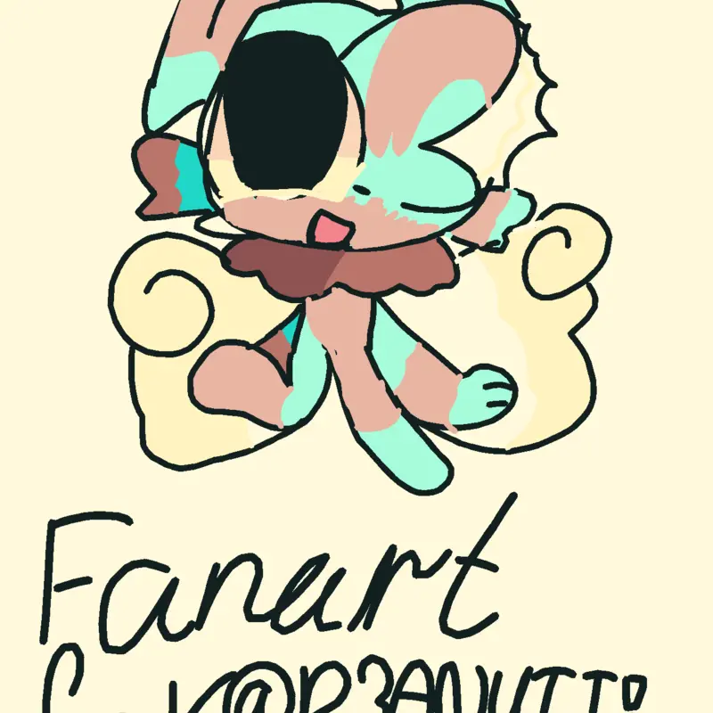 P3ANUTTZ_BUTT3RR-- by @CocoaBunnyCute