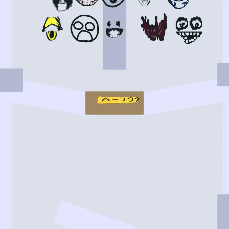 Game by @funguy221