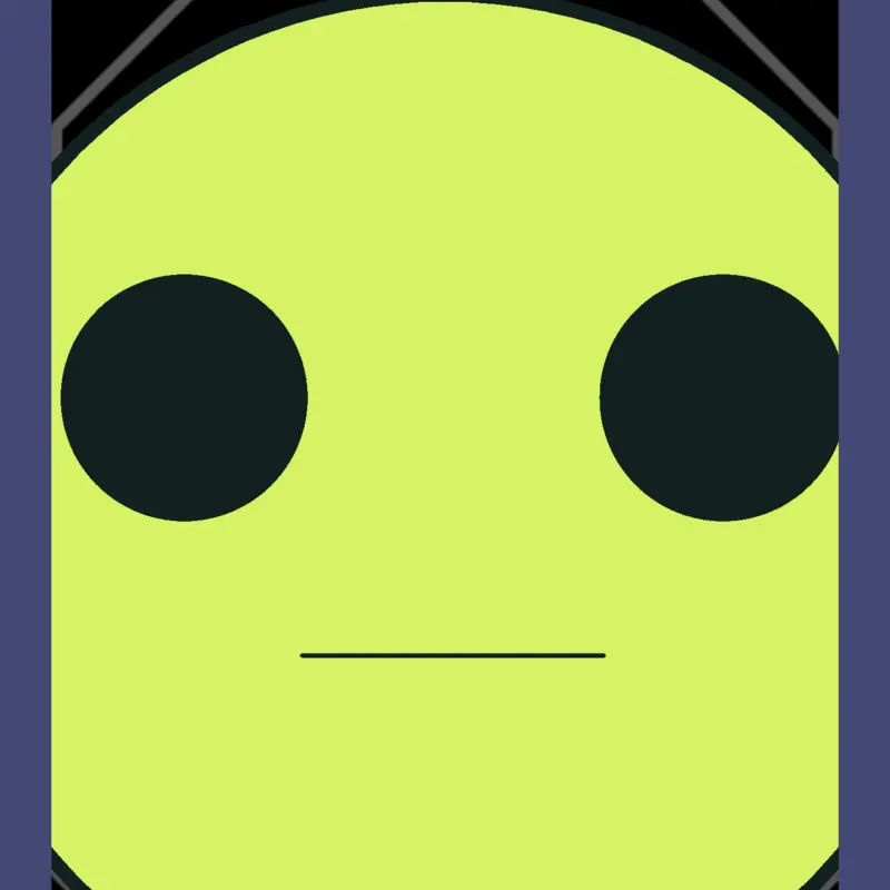 Game by @notmelon_makes_games