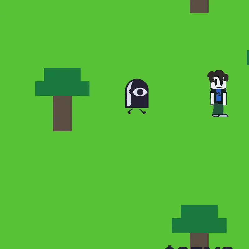 Game by @idkman076