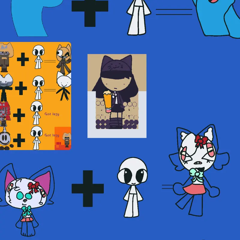 Game by @purplegirly_and_cathat