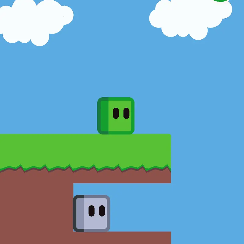 Game by @tuntuntater