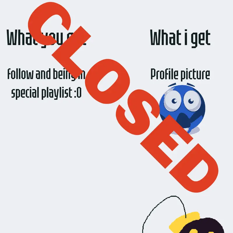 Game by @Star_Bob-omb