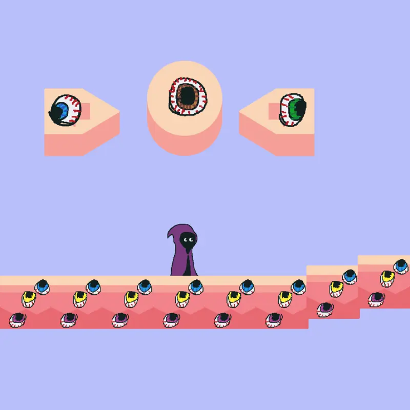 Game by @jaaaaa
