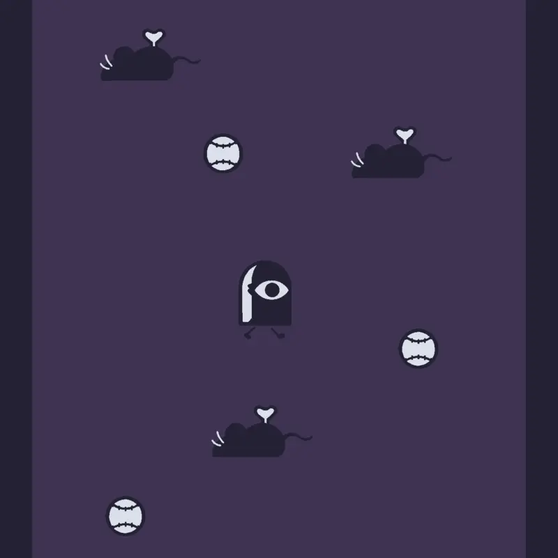 Game by @SeanBuilds