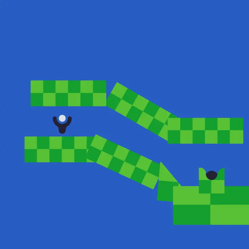 Game by @hexlex