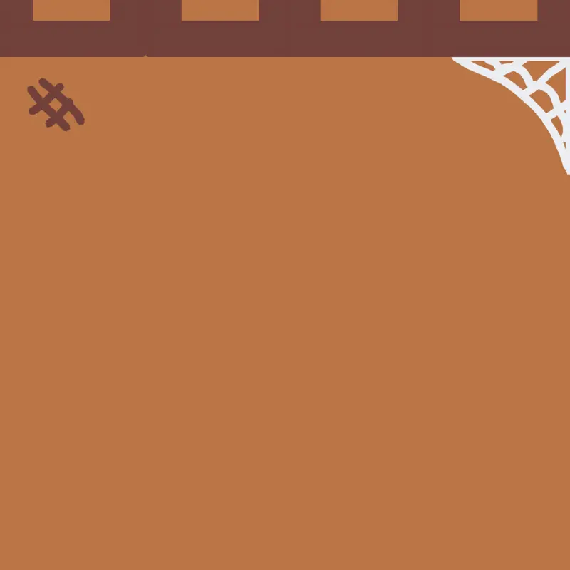 Game by @nooby-creations